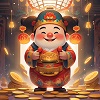 365在线网站是什么网站